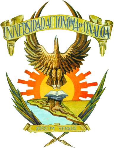 Uas(2)